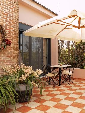 Villa in Chania (Chania) or holiday homes and vacation rentals