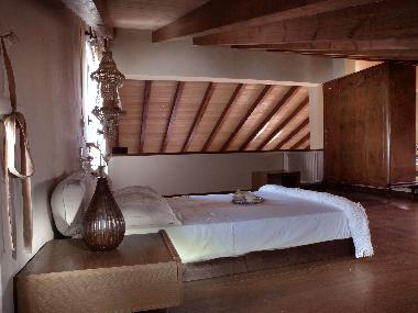 Villa in Chania (Chania) or holiday homes and vacation rentals