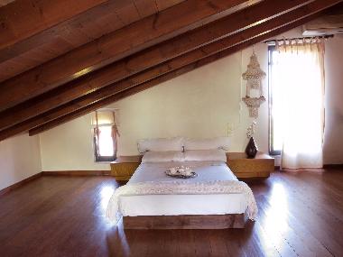 Villa in Chania (Chania) or holiday homes and vacation rentals