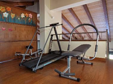 Villa in Chania (Chania) or holiday homes and vacation rentals