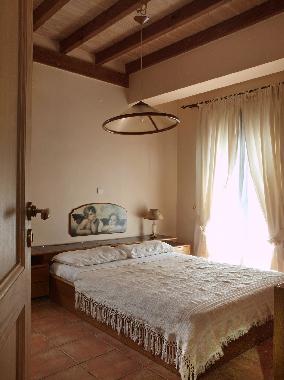 Villa in Chania (Chania) or holiday homes and vacation rentals