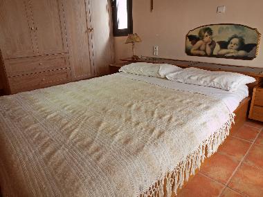 Villa in Chania (Chania) or holiday homes and vacation rentals