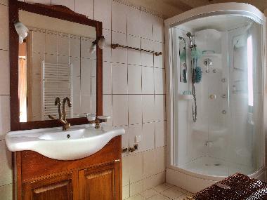 Villa in Chania (Chania) or holiday homes and vacation rentals