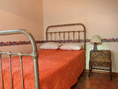 Villa in Chania (Chania) or holiday homes and vacation rentals