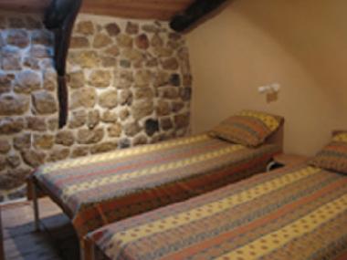 Holiday House in Chanac (Ardche) or holiday homes and vacation rentals