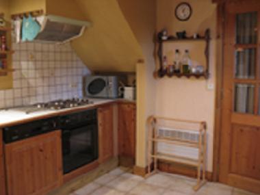 Holiday House in Chanac (Ardche) or holiday homes and vacation rentals