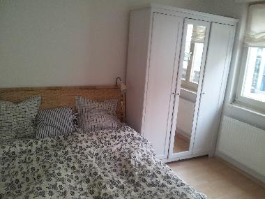 Holiday Apartment in Kln (Region Cologne) or holiday homes and vacation rentals