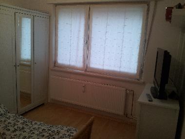 Holiday Apartment in Kln (Region Cologne) or holiday homes and vacation rentals