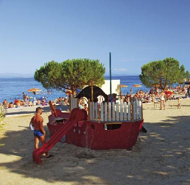 Holiday Apartment in Ičići (Primorsko-Goranska) or holiday homes and vacation rentals