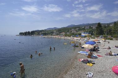 Holiday Apartment in Ičići (Primorsko-Goranska) or holiday homes and vacation rentals