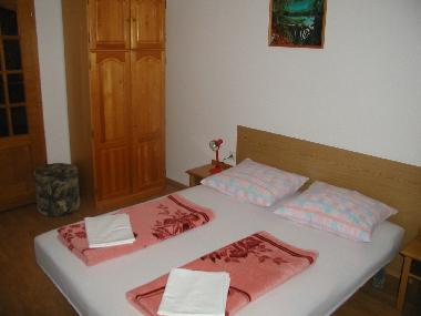 Holiday Apartment in Ičići (Primorsko-Goranska) or holiday homes and vacation rentals