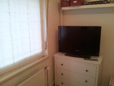 Holiday Apartment in Kln (Region Cologne) or holiday homes and vacation rentals