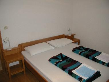 Holiday Apartment in Ičići (Primorsko-Goranska) or holiday homes and vacation rentals
