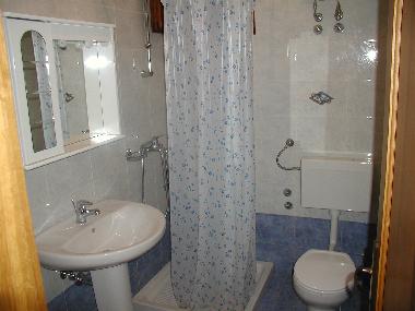 Holiday Apartment in Ičići (Primorsko-Goranska) or holiday homes and vacation rentals