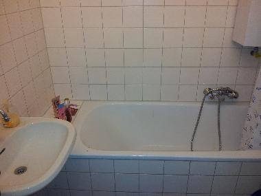 Holiday Apartment in Kln (Region Cologne) or holiday homes and vacation rentals