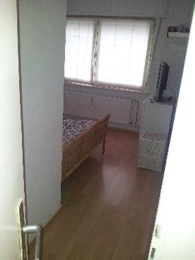 Holiday Apartment in Kln (Region Cologne) or holiday homes and vacation rentals