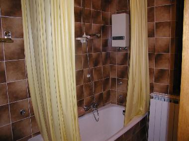 Holiday Apartment in Ičići (Primorsko-Goranska) or holiday homes and vacation rentals