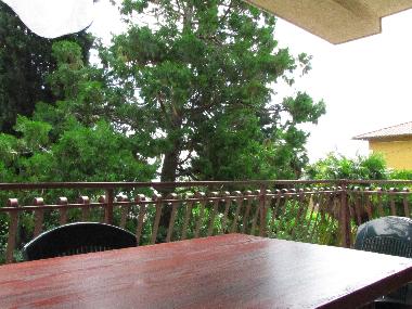 Holiday Apartment in Ičići (Primorsko-Goranska) or holiday homes and vacation rentals