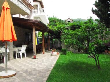 Holiday Apartment in Ičići (Primorsko-Goranska) or holiday homes and vacation rentals