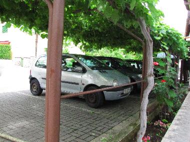 Holiday Apartment in Ičići (Primorsko-Goranska) or holiday homes and vacation rentals