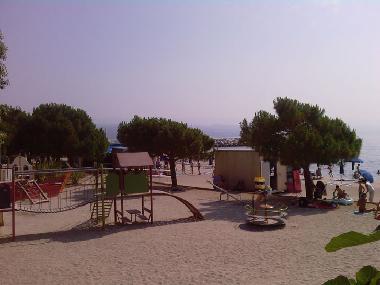 Holiday Apartment in Ičići (Primorsko-Goranska) or holiday homes and vacation rentals