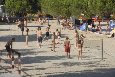 Holiday Apartment in Ičići (Primorsko-Goranska) or holiday homes and vacation rentals