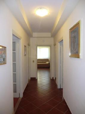Villa in Castel Gandolfo (Roma) or holiday homes and vacation rentals