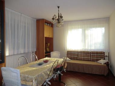 Villa in Castel Gandolfo (Roma) or holiday homes and vacation rentals