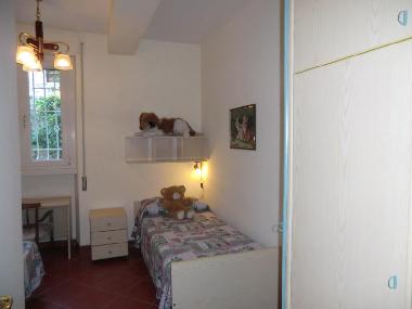 Villa in Castel Gandolfo (Roma) or holiday homes and vacation rentals