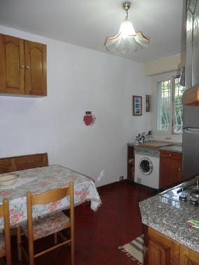 Villa in Castel Gandolfo (Roma) or holiday homes and vacation rentals