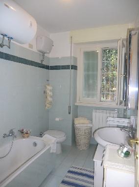 Villa in Castel Gandolfo (Roma) or holiday homes and vacation rentals