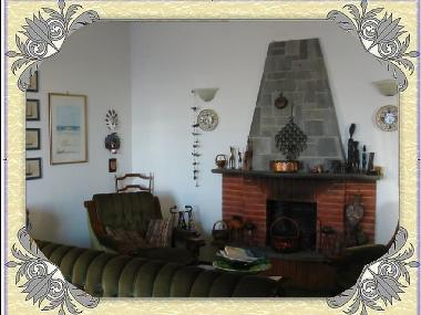 Holiday Apartment in Massa Lubrense (Napoli) or holiday homes and vacation rentals