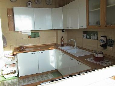 Holiday Apartment in Massa Lubrense (Napoli) or holiday homes and vacation rentals