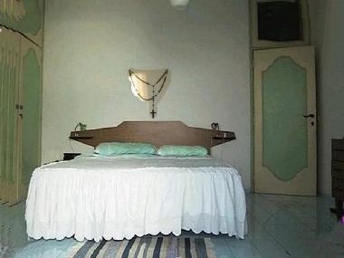 Holiday Apartment in Massa Lubrense (Napoli) or holiday homes and vacation rentals