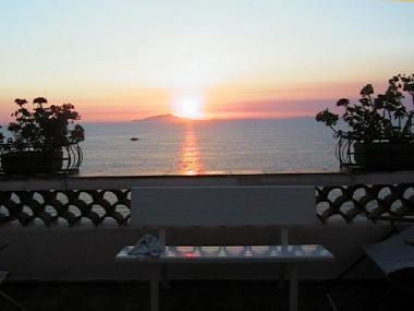 Holiday Apartment in Massa Lubrense (Napoli) or holiday homes and vacation rentals