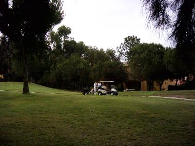 Holiday Apartment in Islacristina (Huelva) or holiday homes and vacation rentals