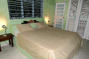 Holiday House in Las Terrenas (Samana) or holiday homes and vacation rentals