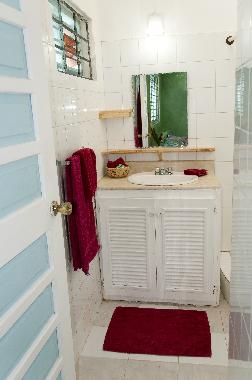 Holiday House in Las Terrenas (Samana) or holiday homes and vacation rentals