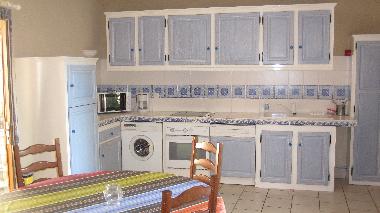 Holiday House in Peyrillac et Millac (Dordogne) or holiday homes and vacation rentals