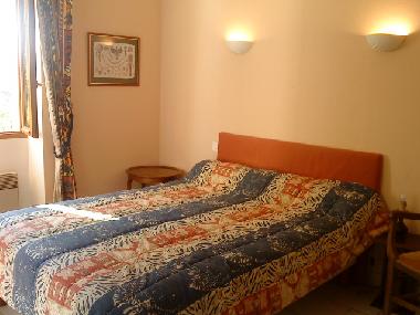 Holiday House in Peyrillac et Millac (Dordogne) or holiday homes and vacation rentals