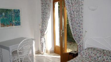 Holiday House in Peyrillac et Millac (Dordogne) or holiday homes and vacation rentals