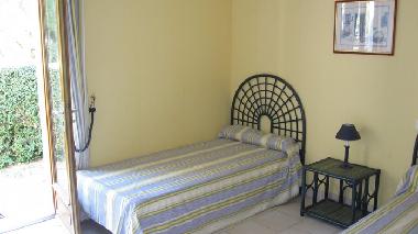 Holiday House in Peyrillac et Millac (Dordogne) or holiday homes and vacation rentals