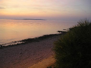 Holiday Apartment in Pag , Mandre (Zadarska) or holiday homes and vacation rentals