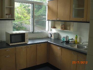 Holiday Apartment in chakphong (Rayong) or holiday homes and vacation rentals
