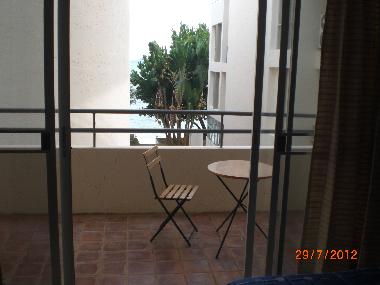 Holiday Apartment in chakphong (Rayong) or holiday homes and vacation rentals