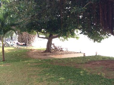 Holiday Apartment in chakphong (Rayong) or holiday homes and vacation rentals