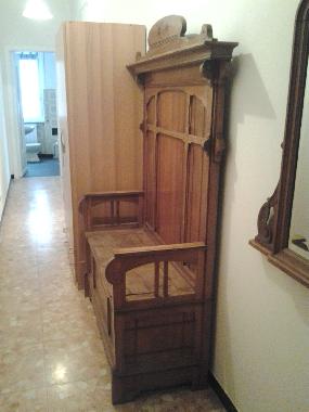 Holiday Apartment in Loano (Savona) or holiday homes and vacation rentals