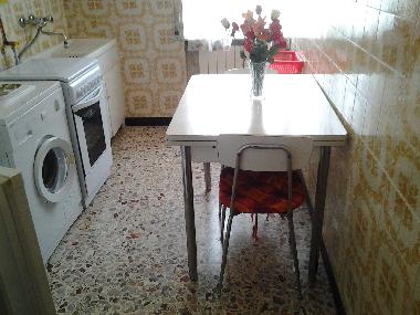Holiday Apartment in Loano (Savona) or holiday homes and vacation rentals
