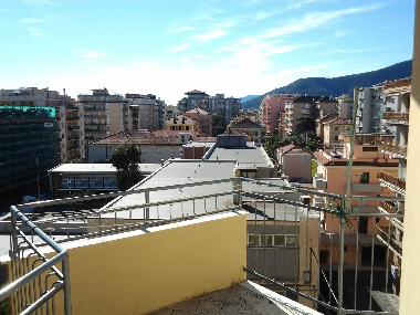 Holiday Apartment in Loano (Savona) or holiday homes and vacation rentals
