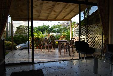 Holiday Apartment in sosua (Puerto Plata) or holiday homes and vacation rentals